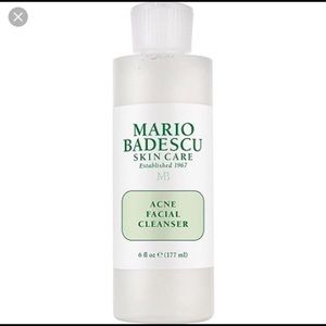Mario Badescu Face Cleanser